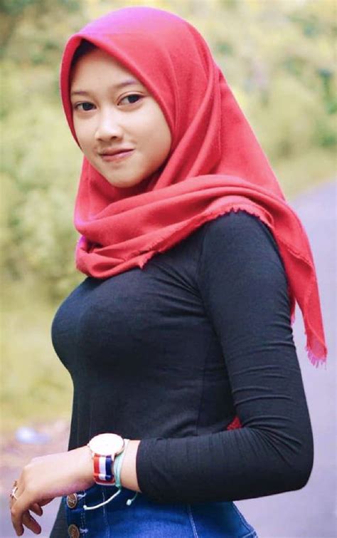 Kumpulan Bokep Indo